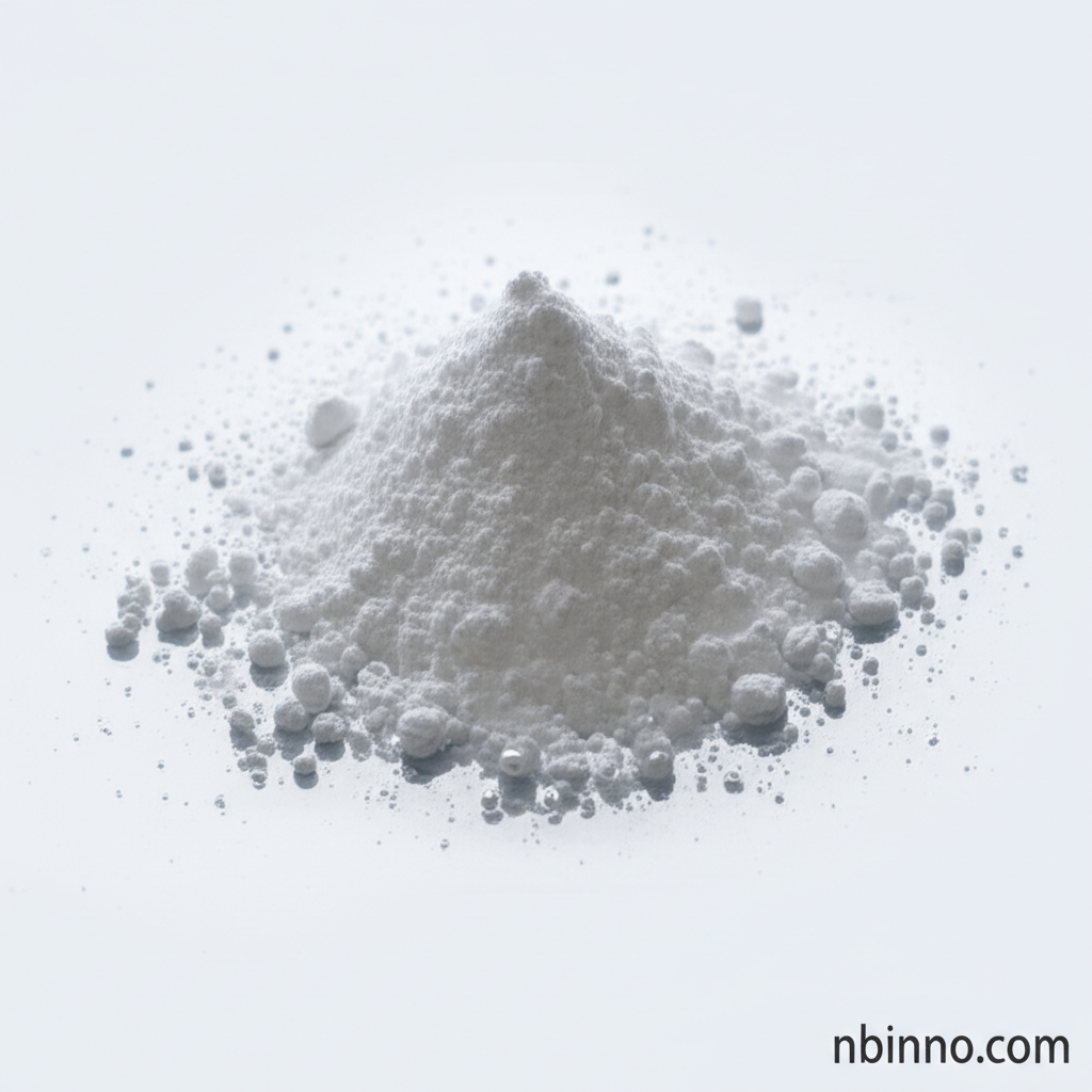 Cloprostenol Sodium