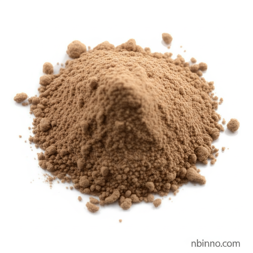 Atipamezole