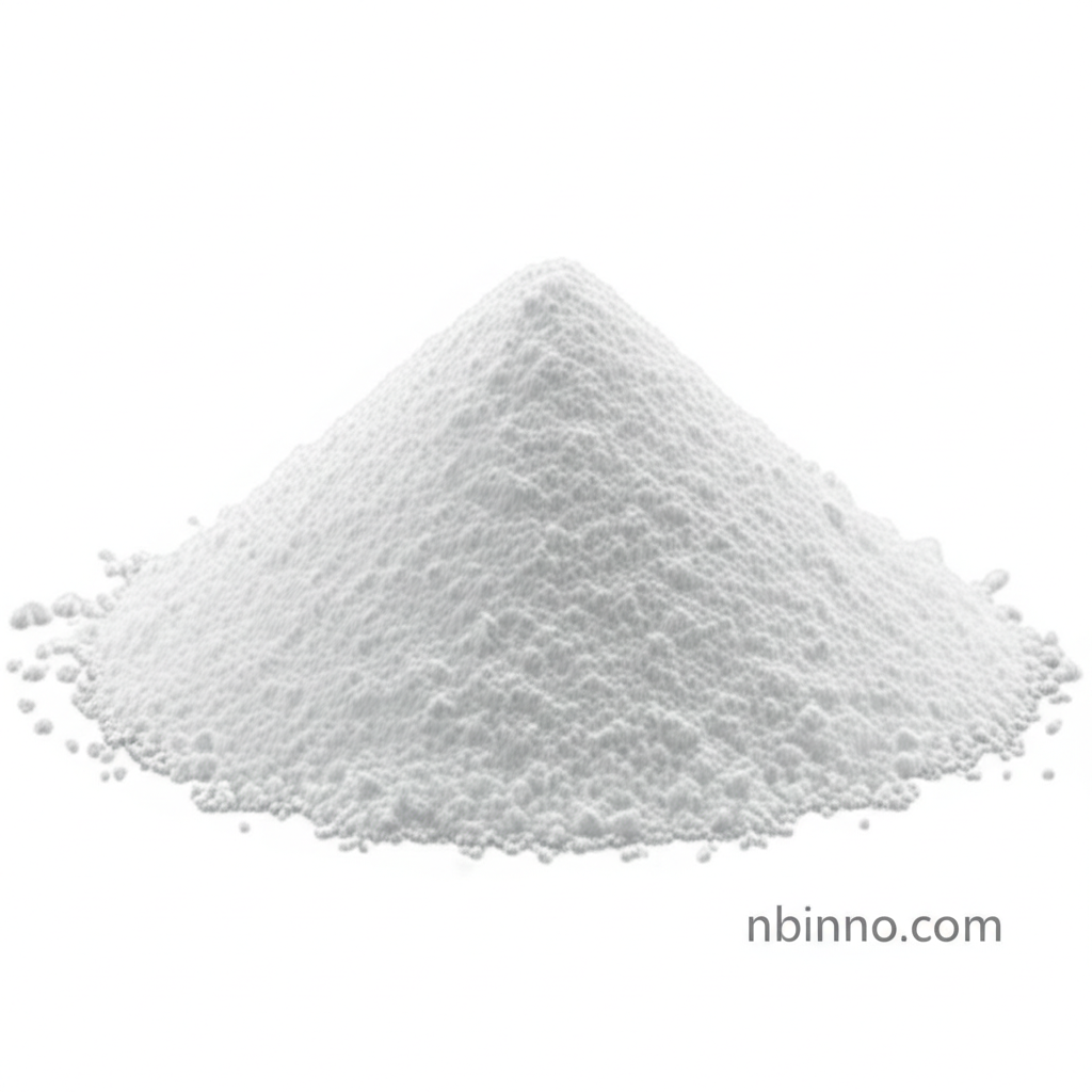 N-(2-Aminoethyl)glycine Ethyl Ester Hydrochloride
