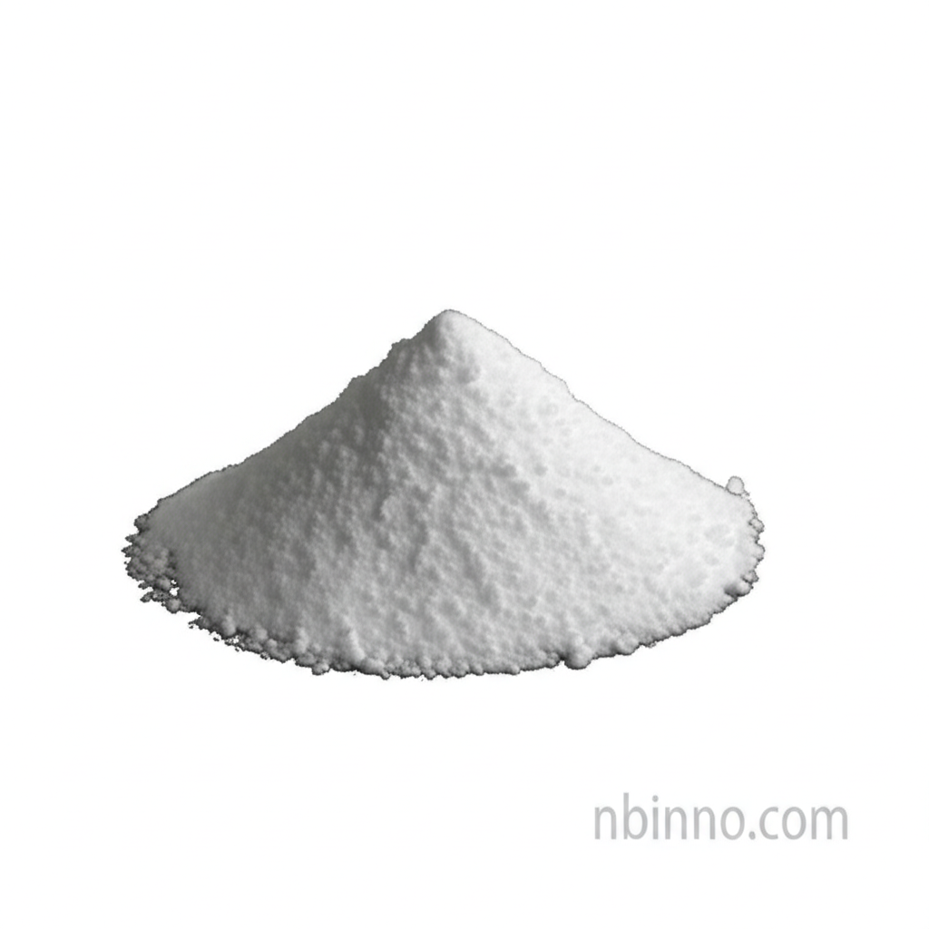 Tianeptine Ethyl Ester