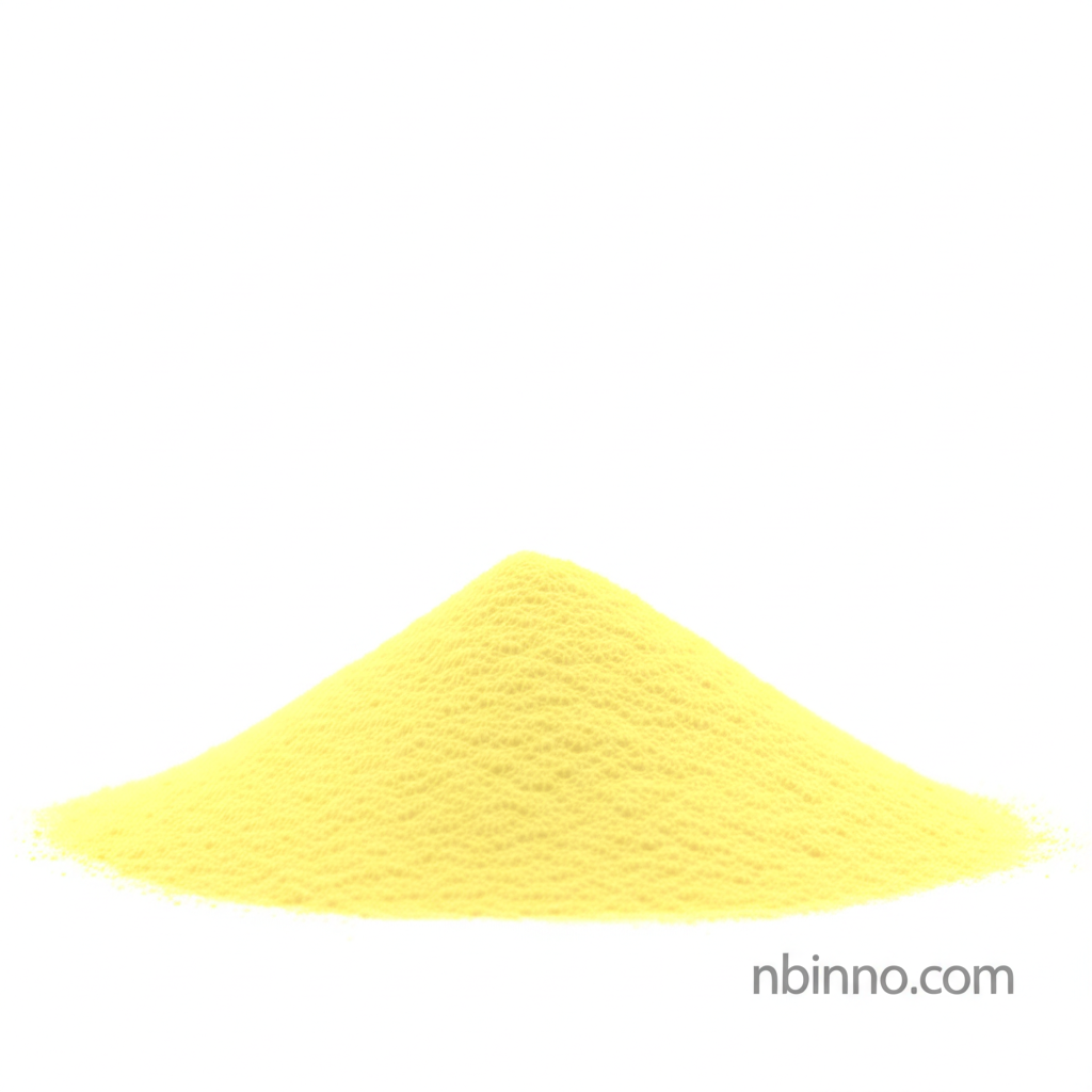 2-Cyano-6-hydroxybenzothiazole