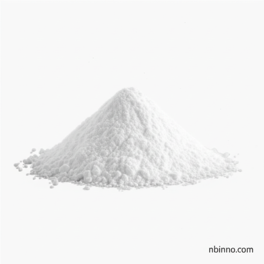 Retatrutide Peptide