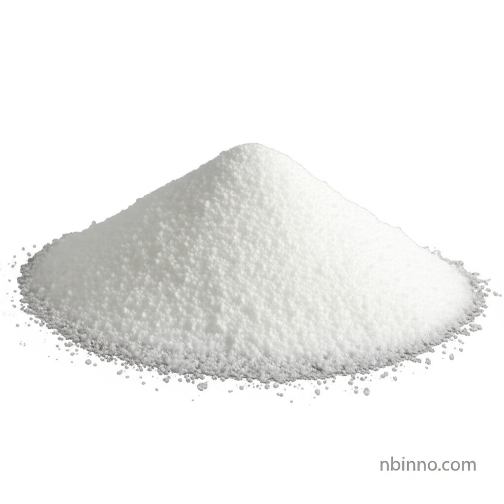 Silica Gel Sand for Oil Bleaching