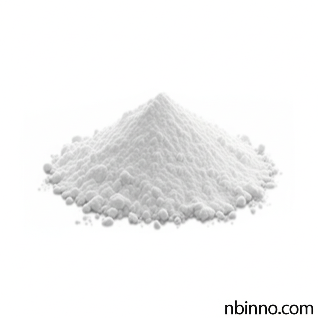 N,N-Dimethyl-3-hydroxy-3-(2-thienyl)propanamine