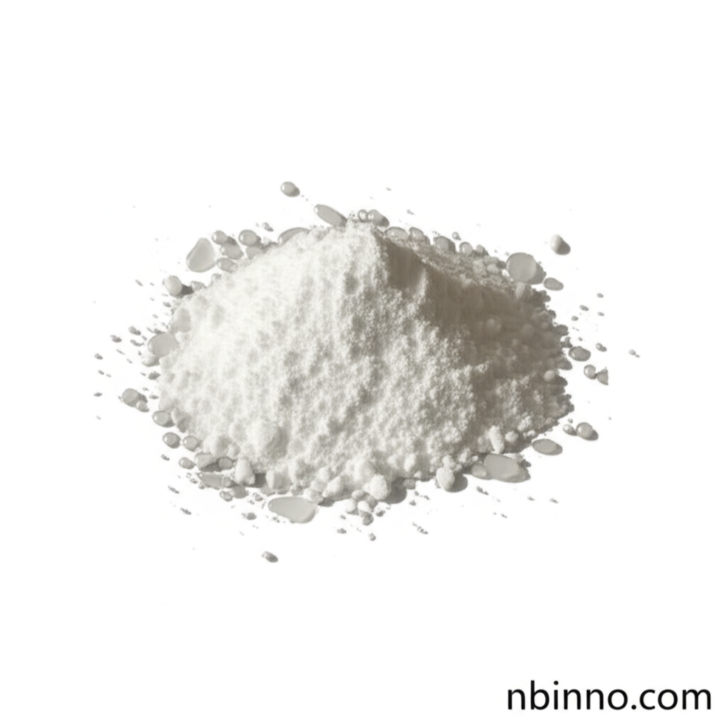 Naphthalene-2-sulfonic acid