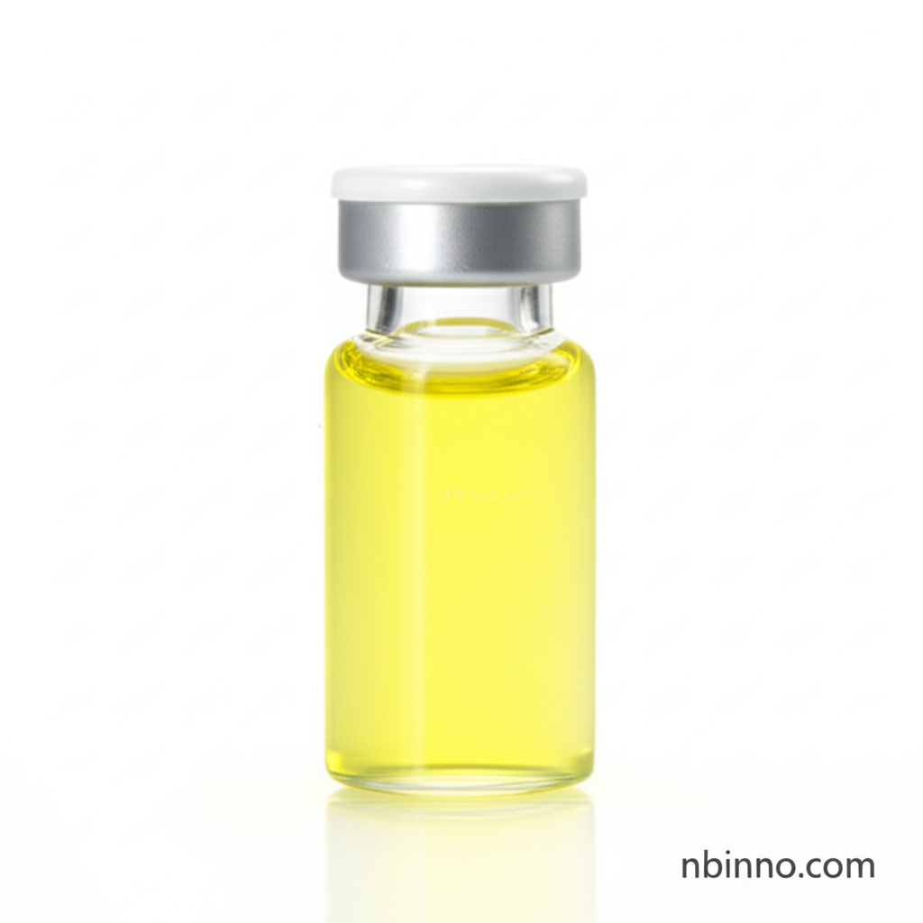 1,3-Dichloro-2,5-difluorobenzene