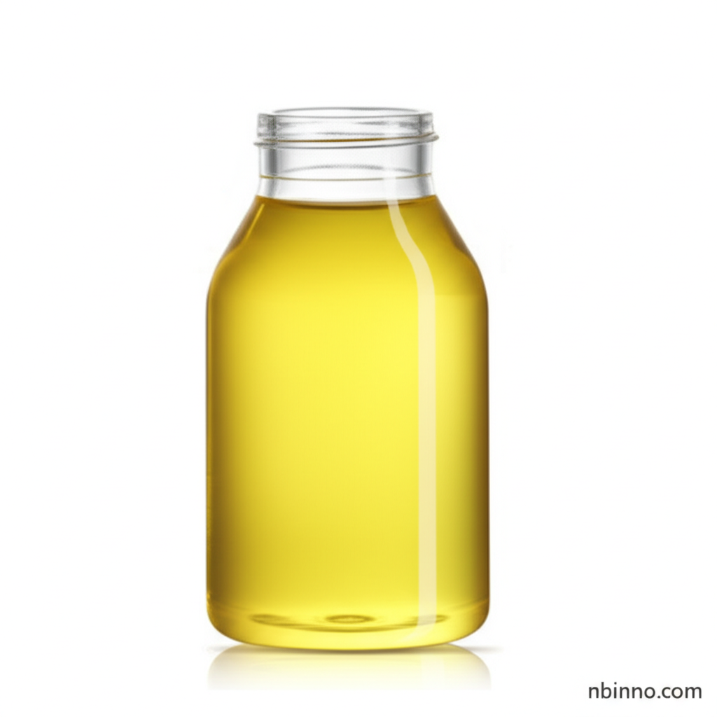Hexamethylphosphorous Triamide