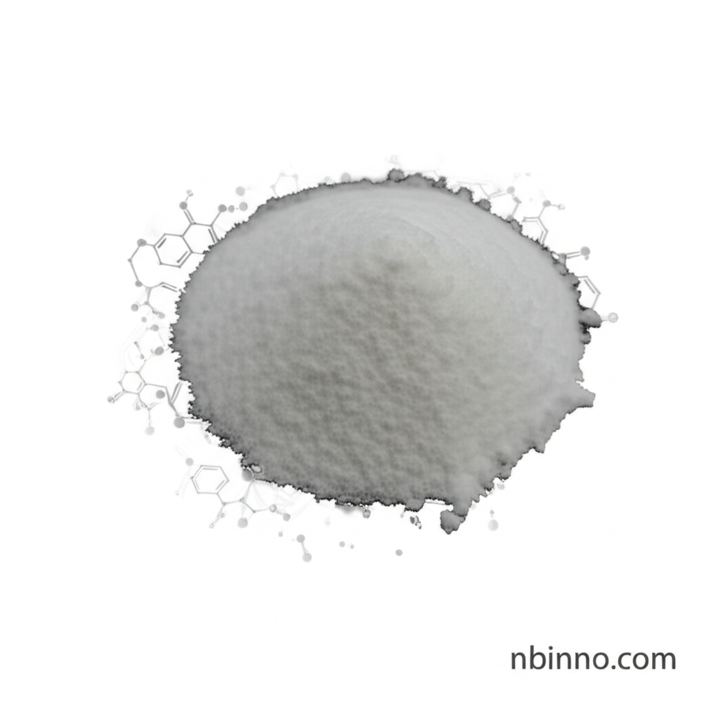 Tetracaine Hydrochloride