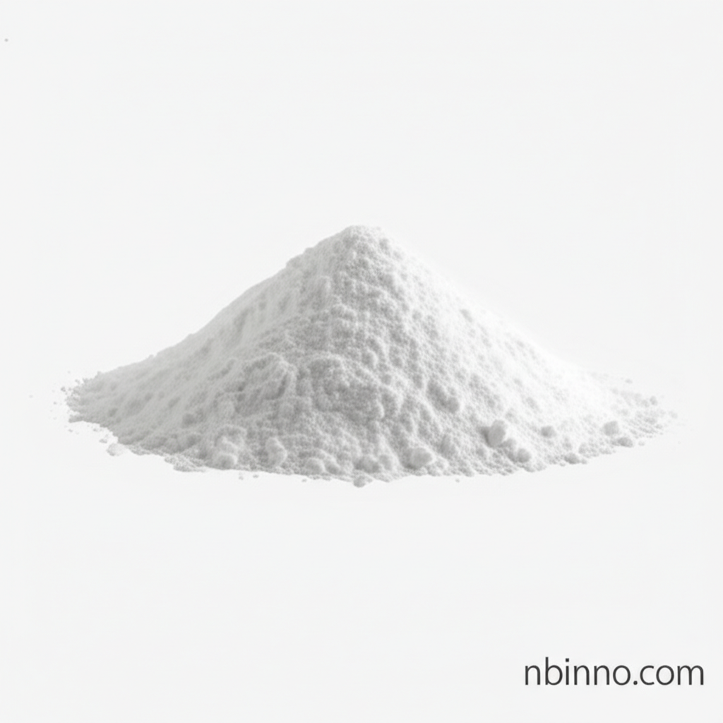Azelaic Acid