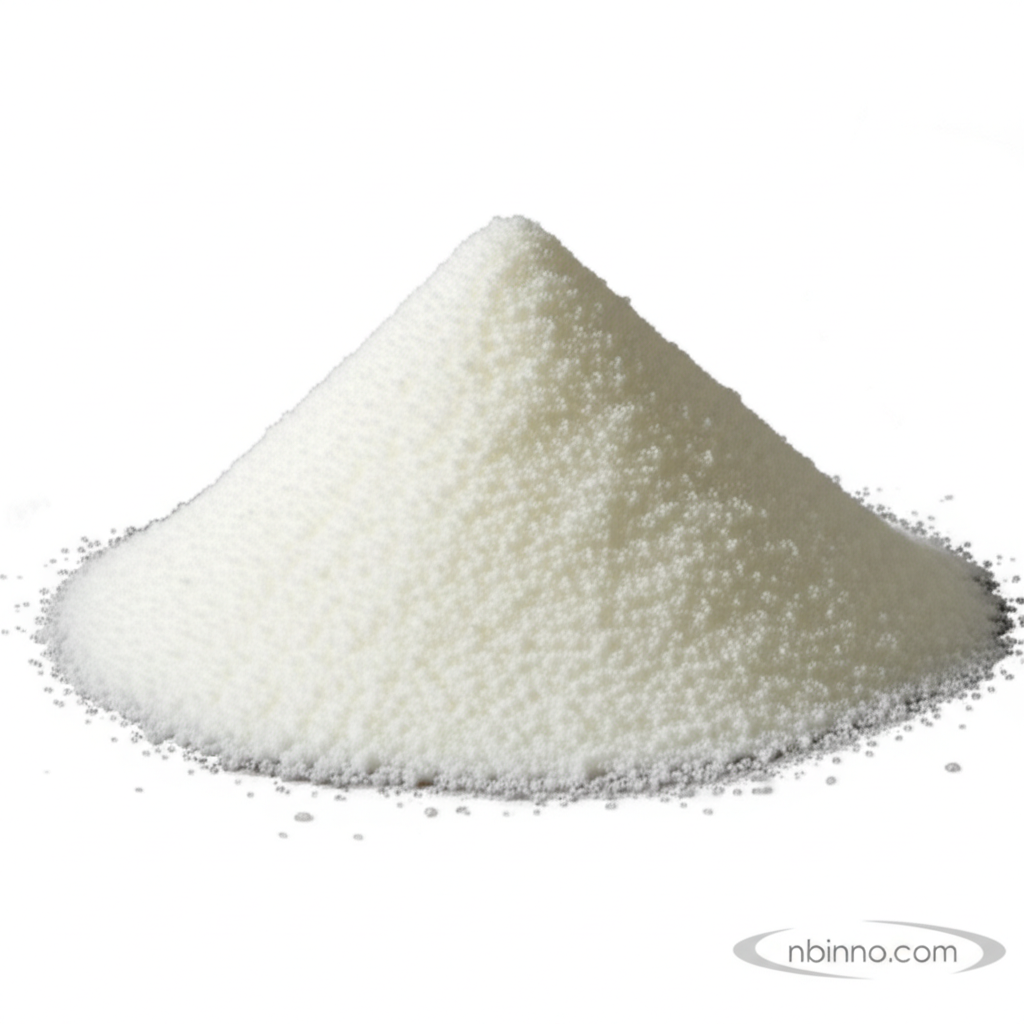 Cationic Softener Flake