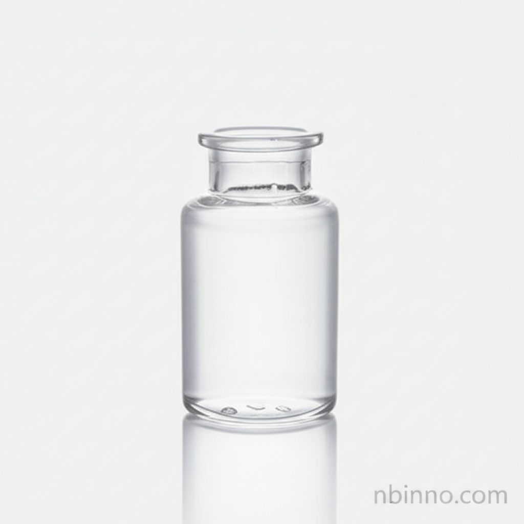 Ethyl Lactate