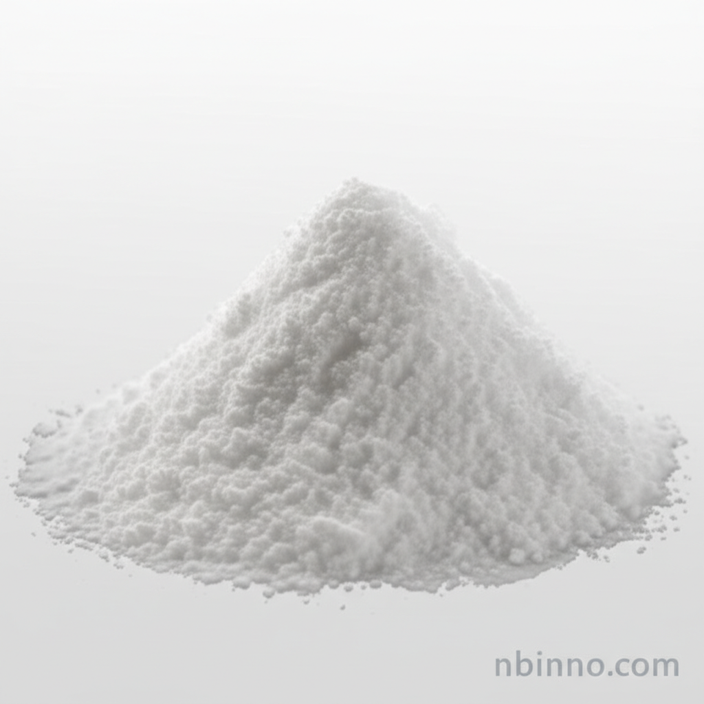 Maleic Acid