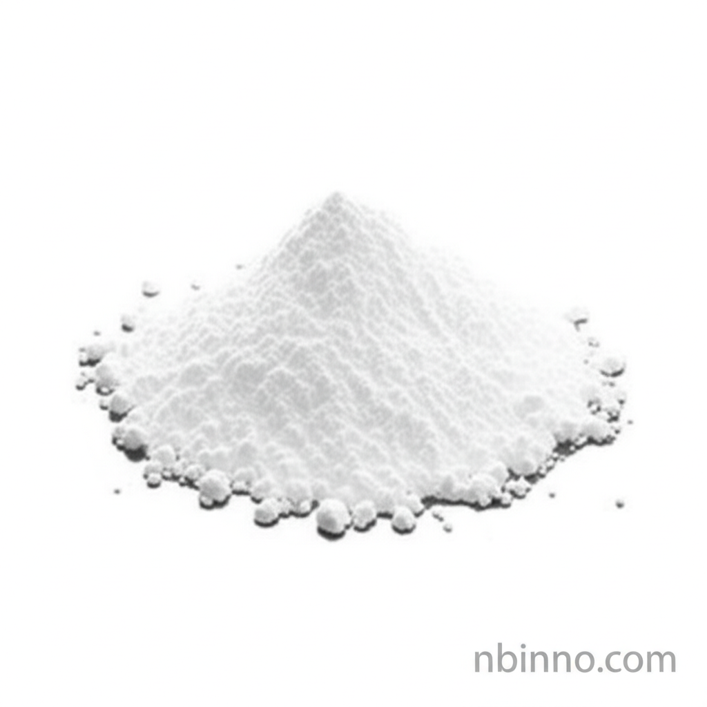 Clindamycin Phosphate