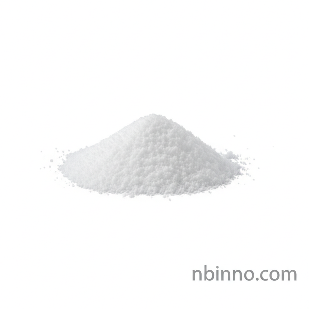 N-[5-[(5-tert-butyl-1,3-oxazol-2-yl)methylsulfanyl]-1,3-thiazol-2-yl]piperidine-4-carboxamide
