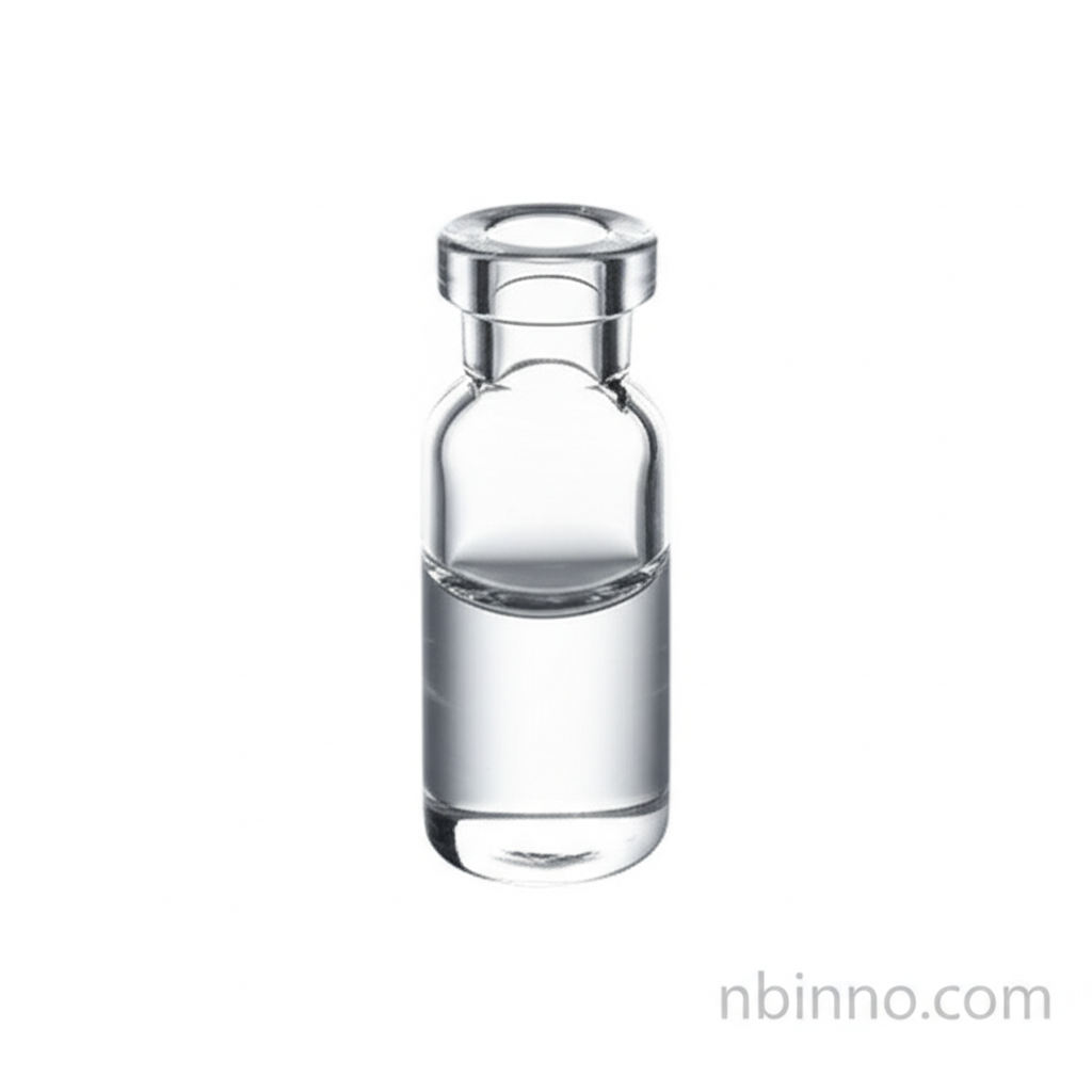3-Fluoro-4-chlorotoluene