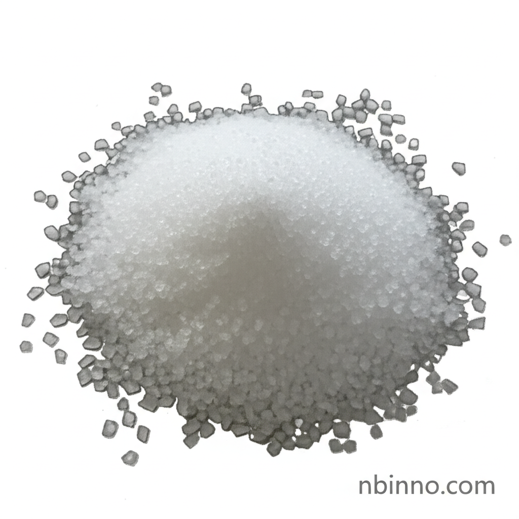Succinic Anhydride