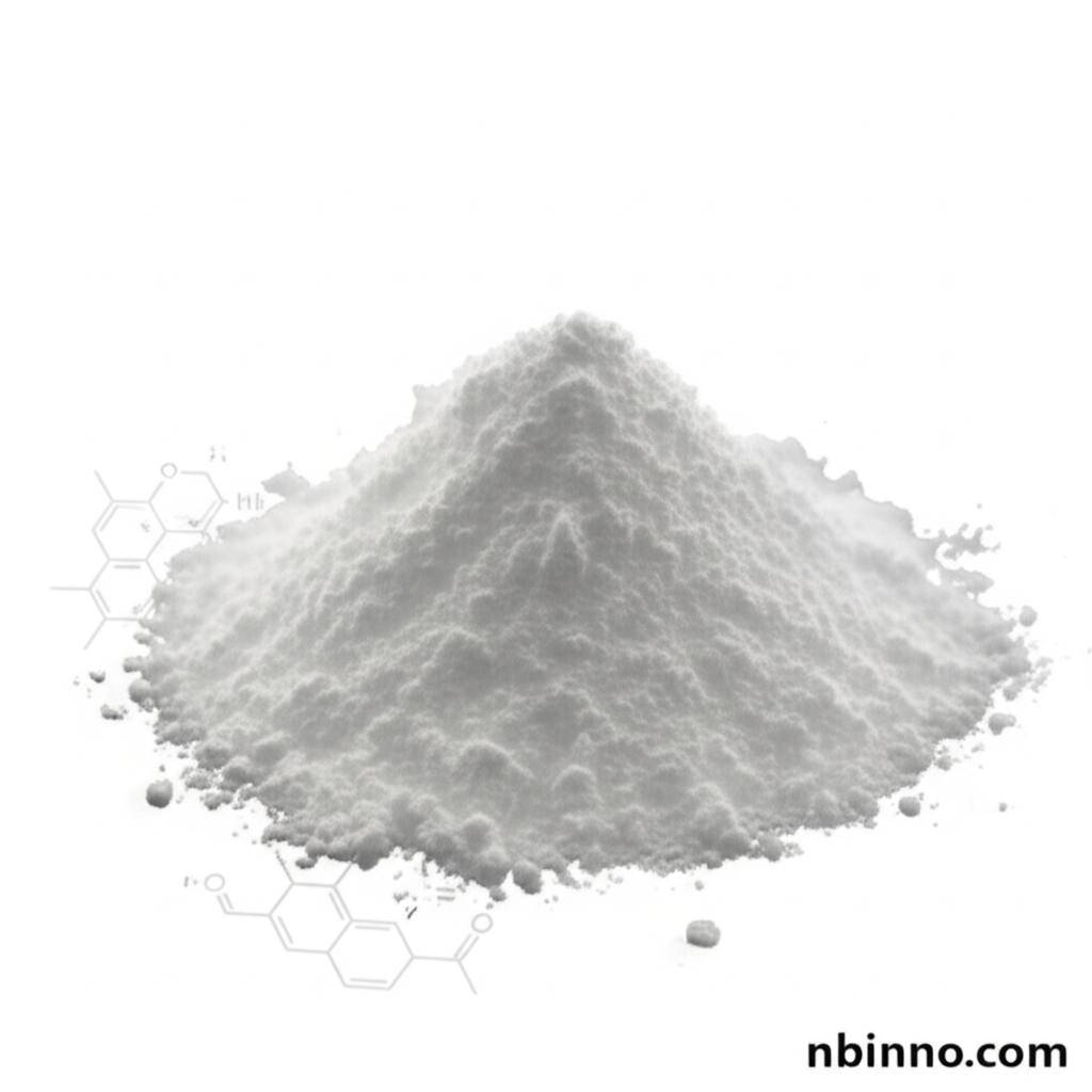 2,4-Di([1,1':3',1''-terphenyl]-5'-yl)-6-chloro-1,3,5-triazine