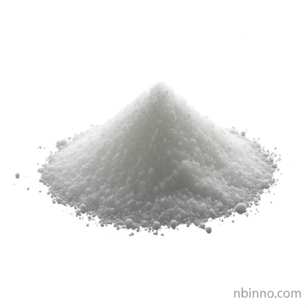 Methanesulfonamide