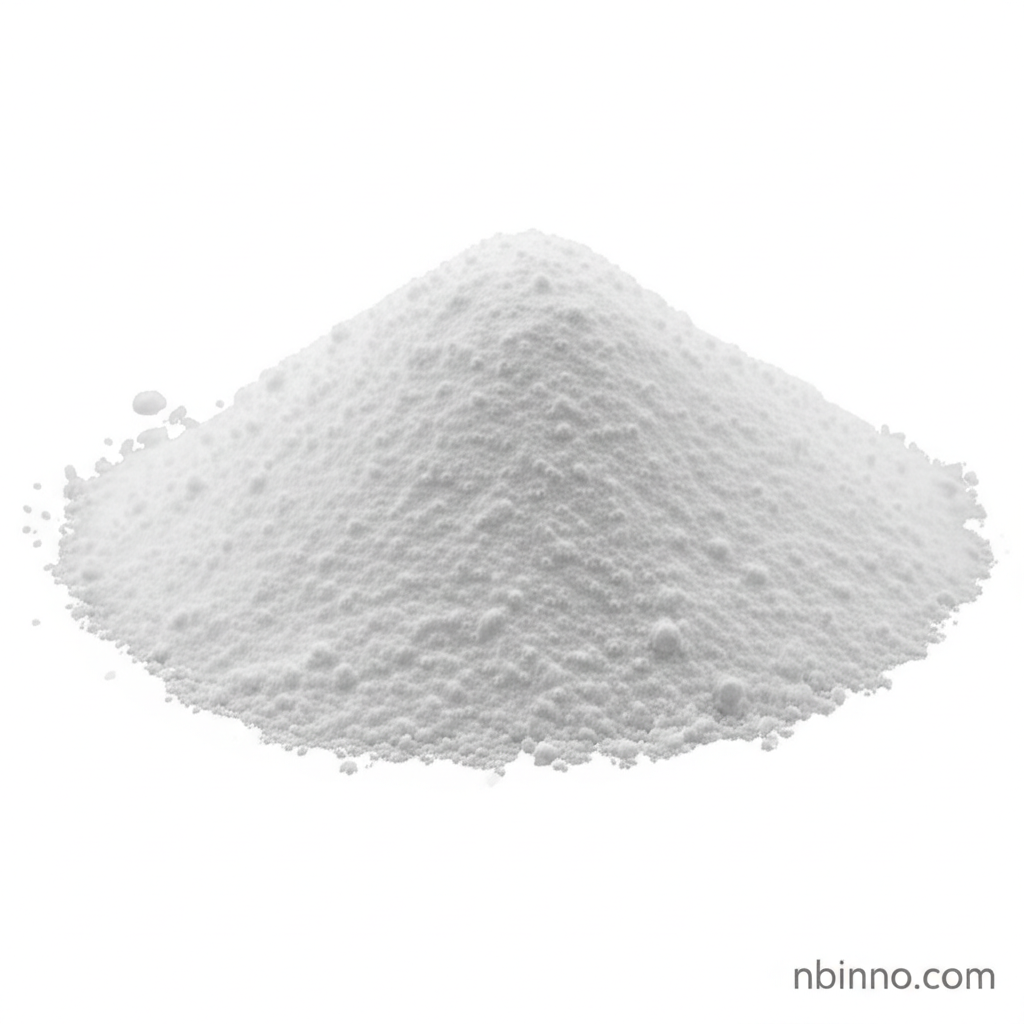 Sodium Isethionate