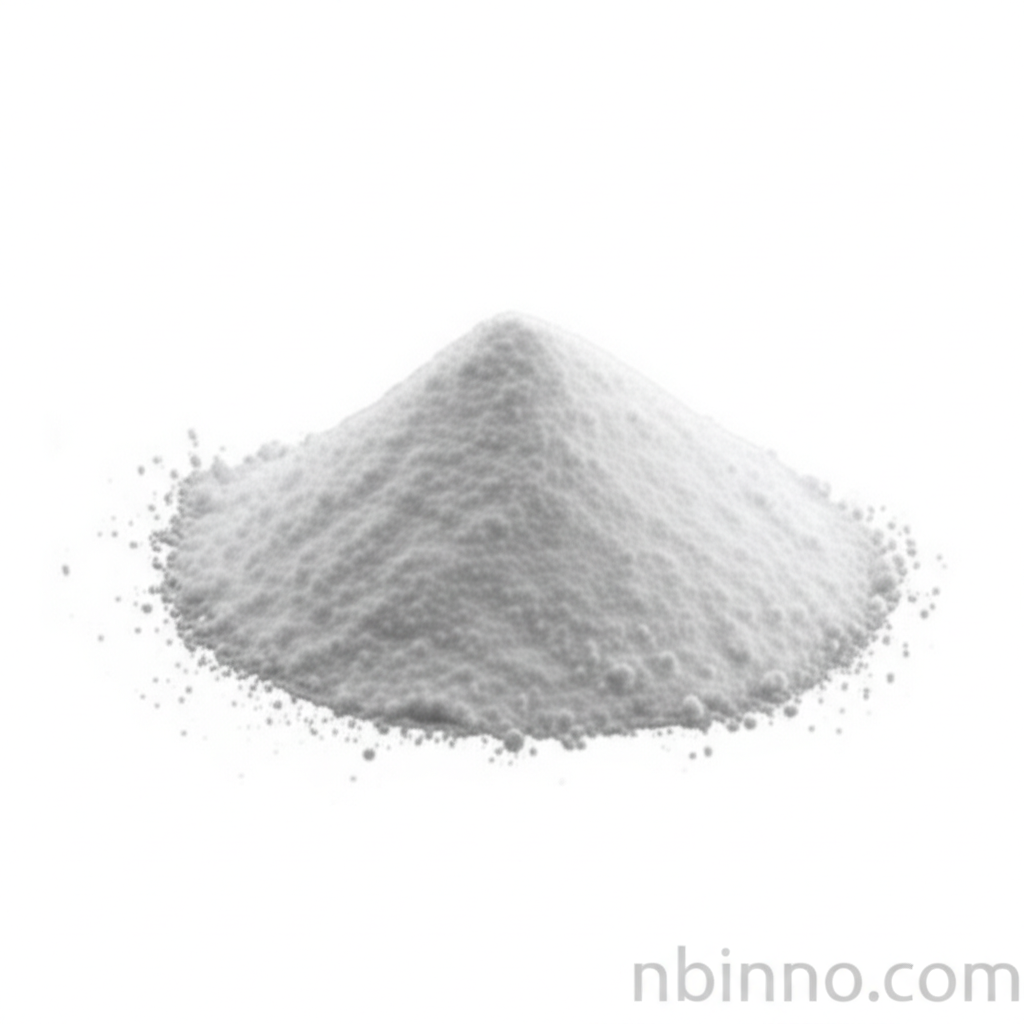 2,6-Bis(trifluoromethyl)pyridine