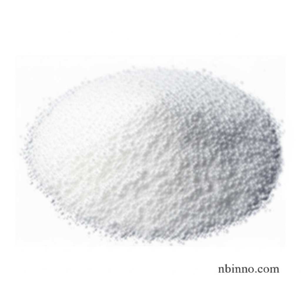 3-Methoxypropionitrile