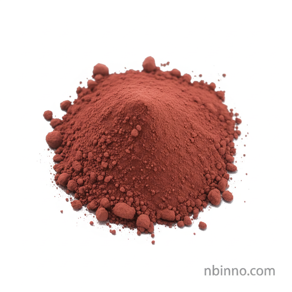 Platinum Chloride