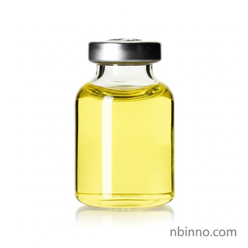 1,4-Difluorobenzene