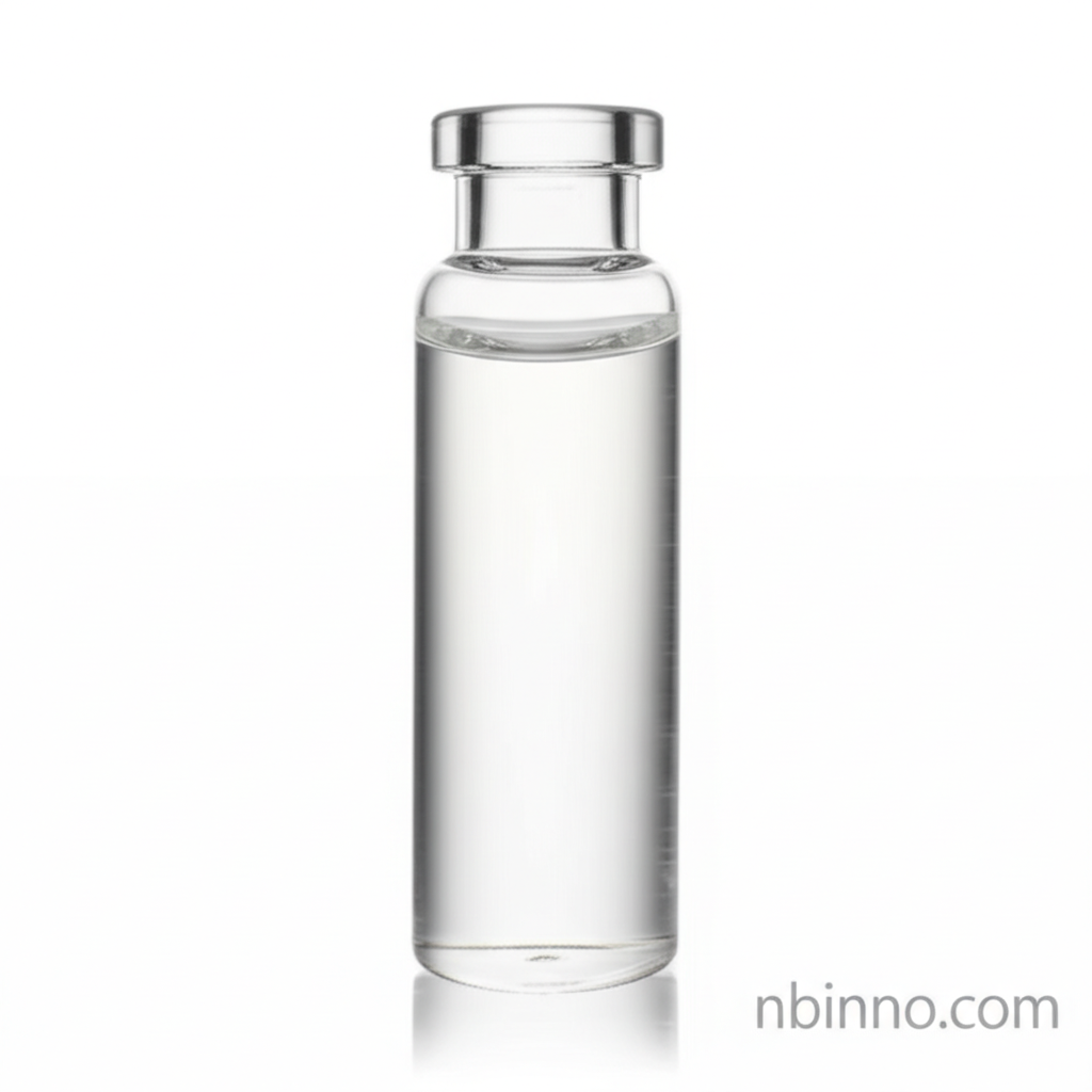 Isopropylidene Glycerol