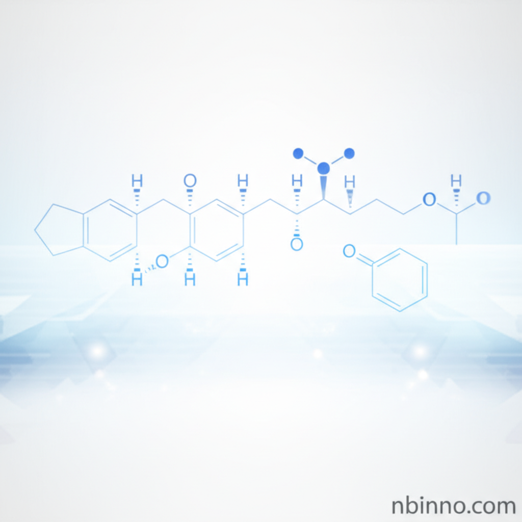 Satraplatin