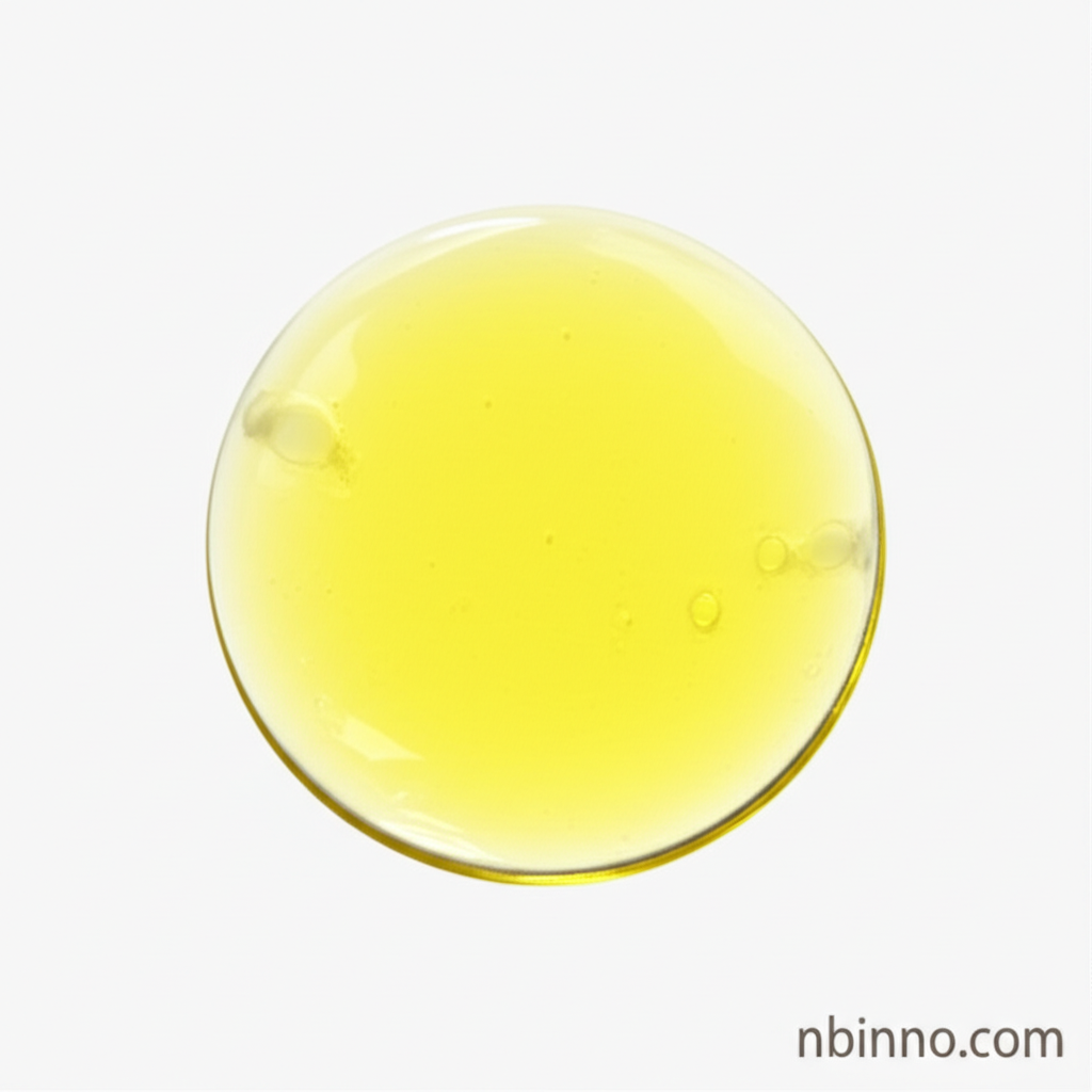 2-Bromo-5-(trifluoromethoxy)phenol
