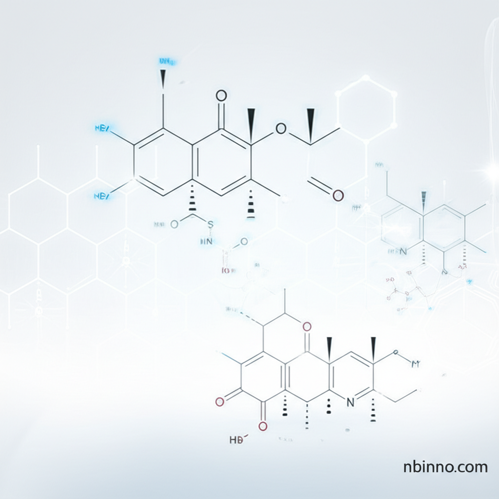 4,7-Bis(4-hexylthiophen-2-yl)benzo[c][1,2,5]thiadiazole