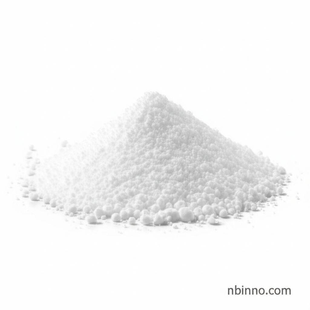 DL-Glutamic Acid Monohydrate