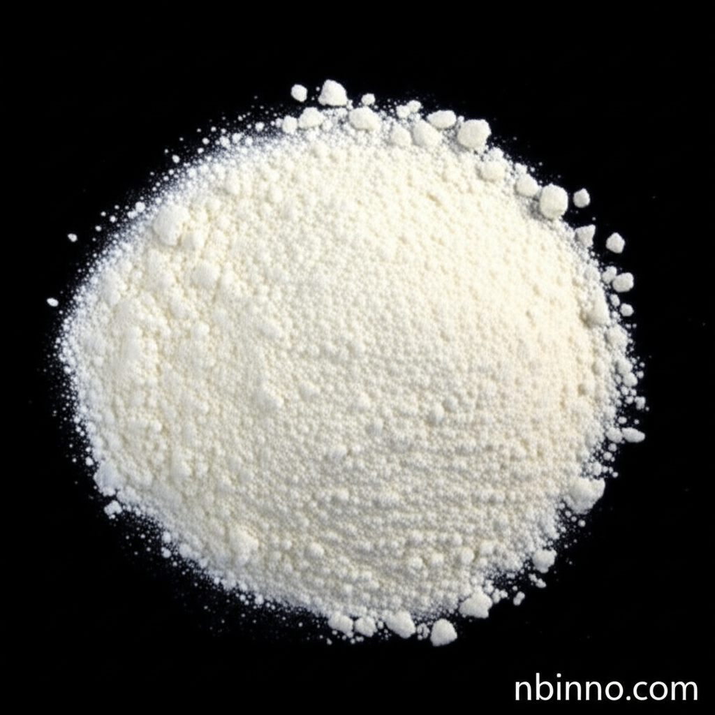 (S)-2-amino-3-(1H-imidazol-5-yl)propan-1-ol dihydrochloride