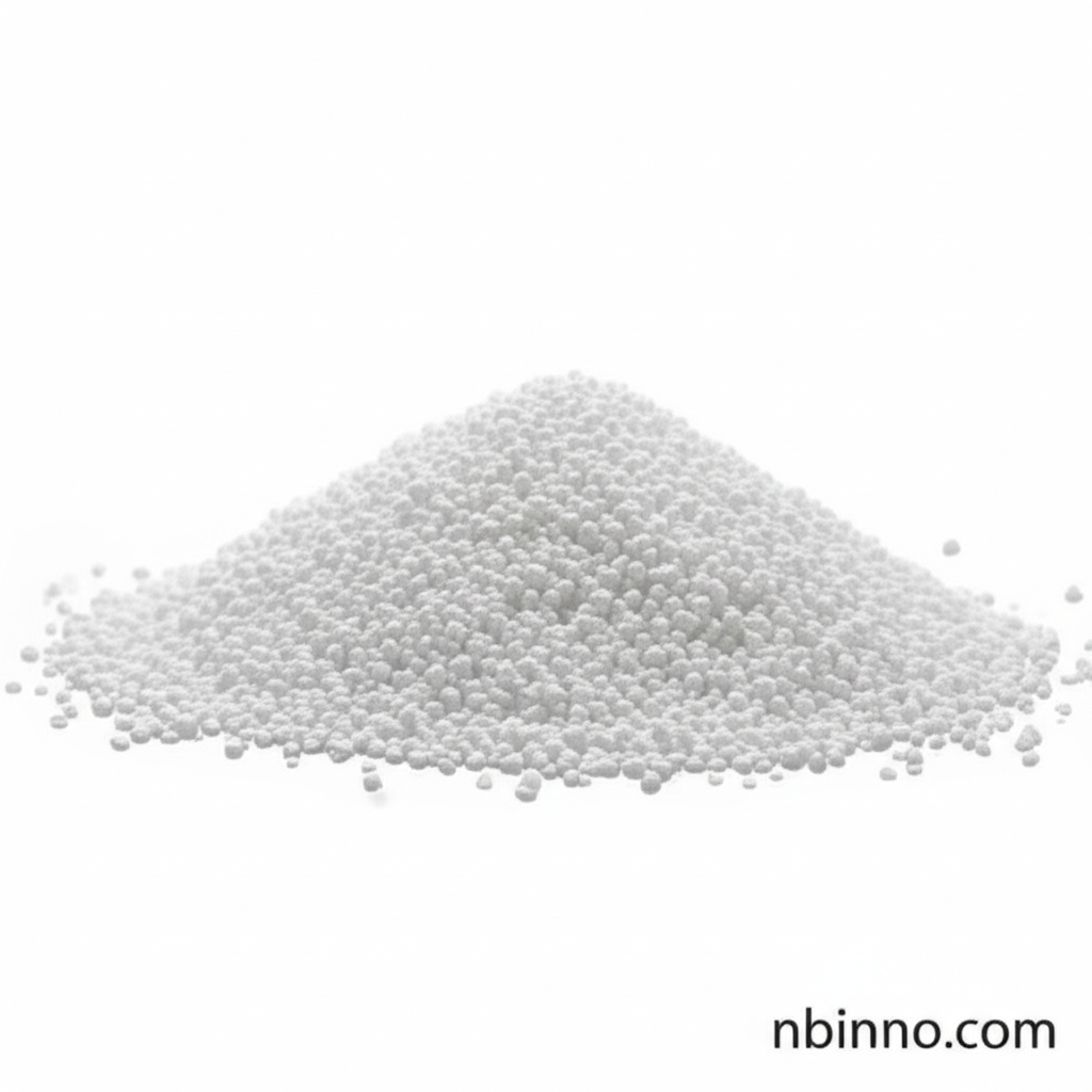 Triadic Scouring Enzyme RG-420
