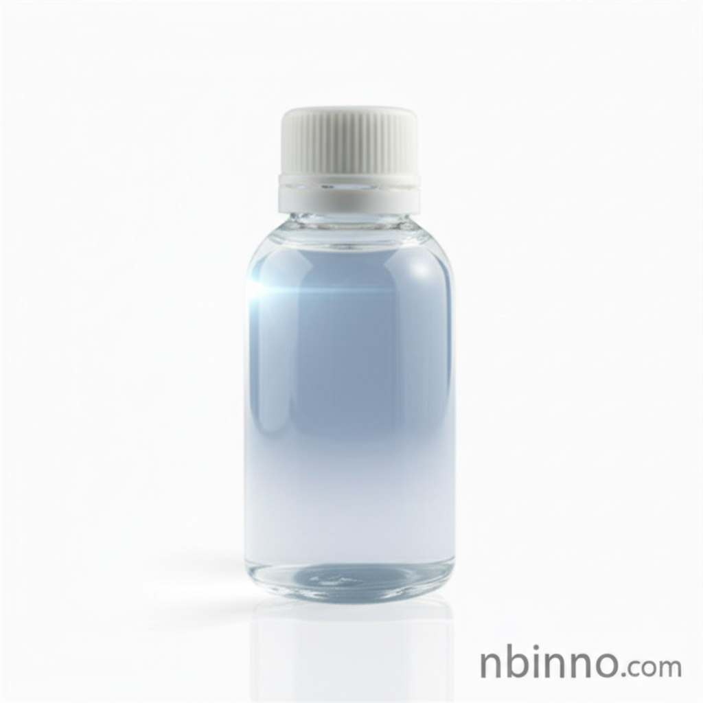 Ethyl Acetoacetate