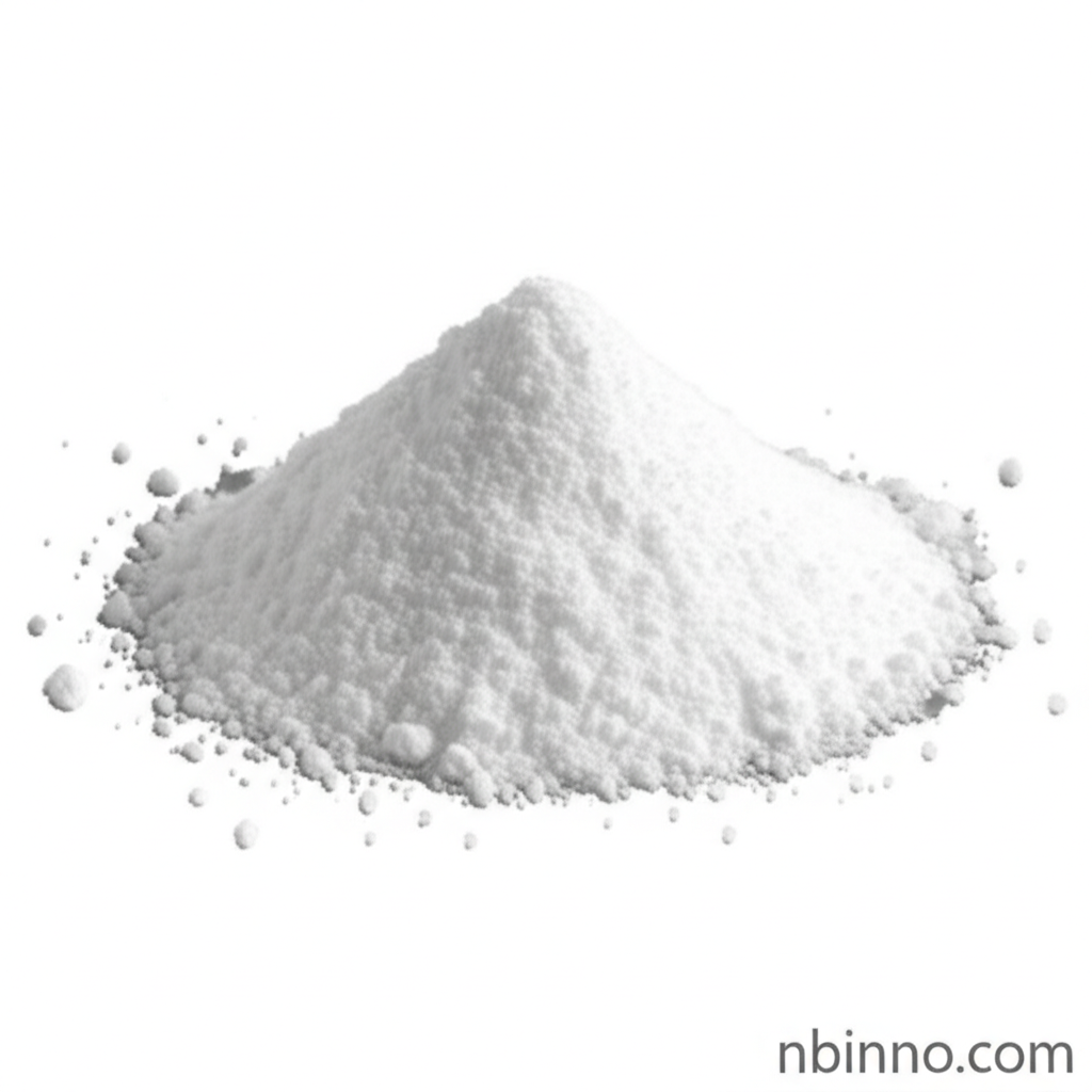 Hypromellose