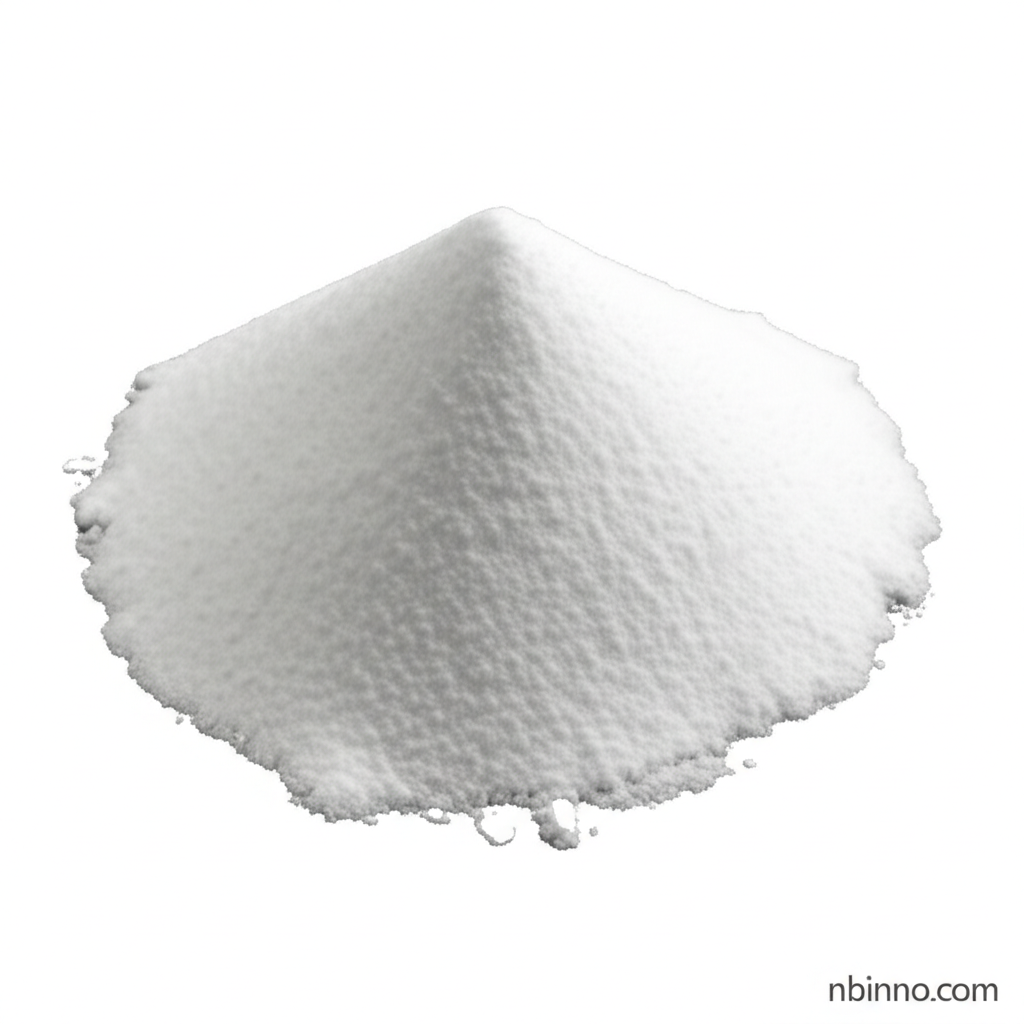 Stearyl Monoglyceridyl Citrate
