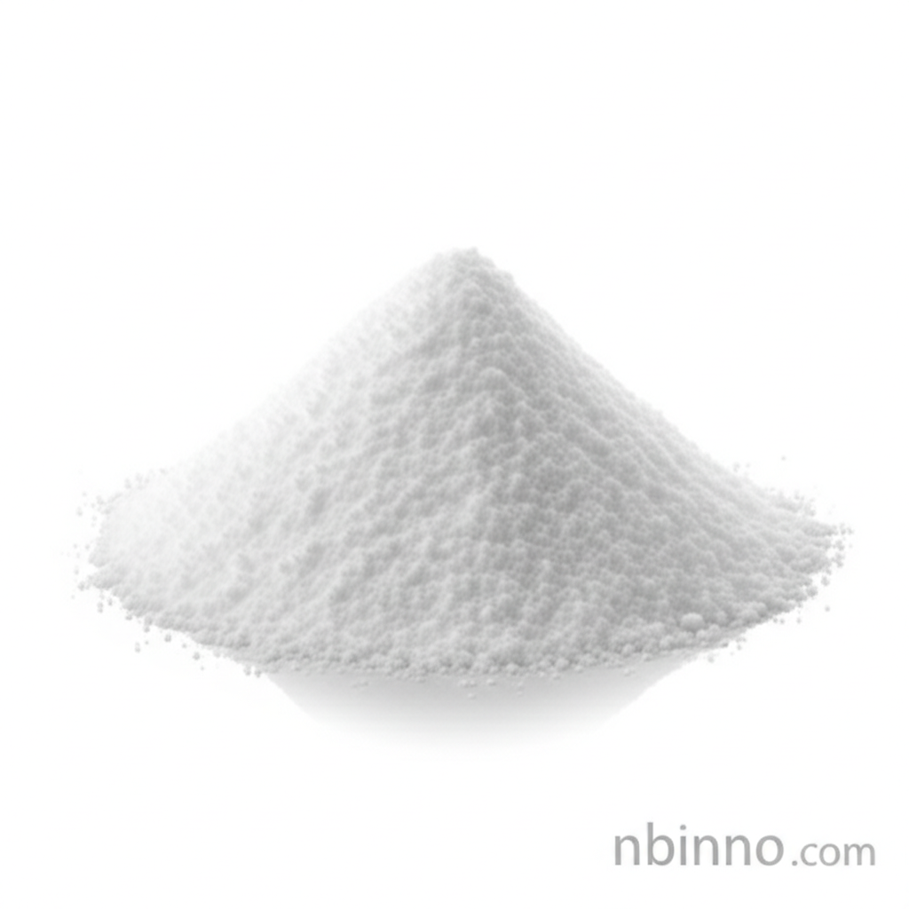 Ethyl Cellulose