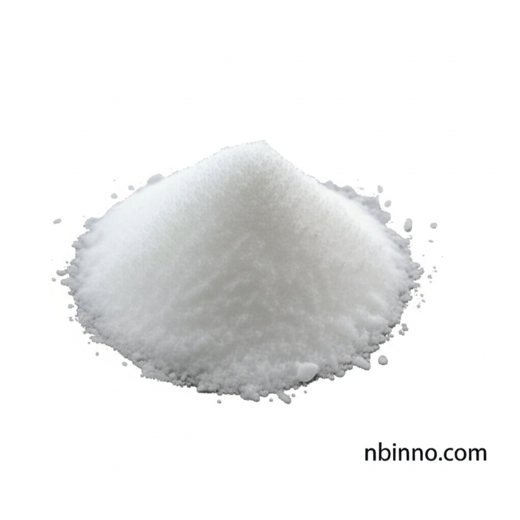 [5-(hydroxymethyl)thiophen-2-yl]boronic Acid