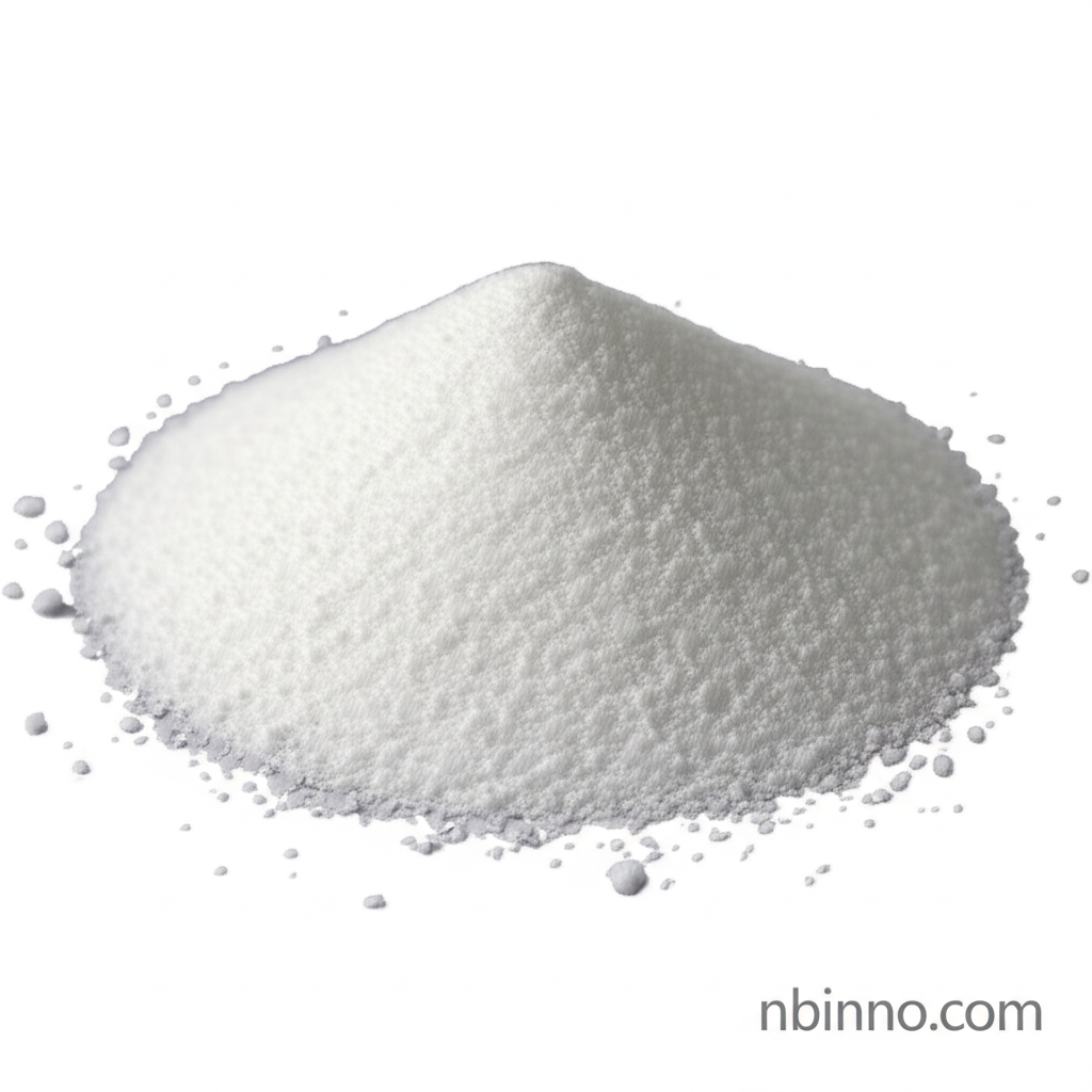 Trimellitic Anhydride