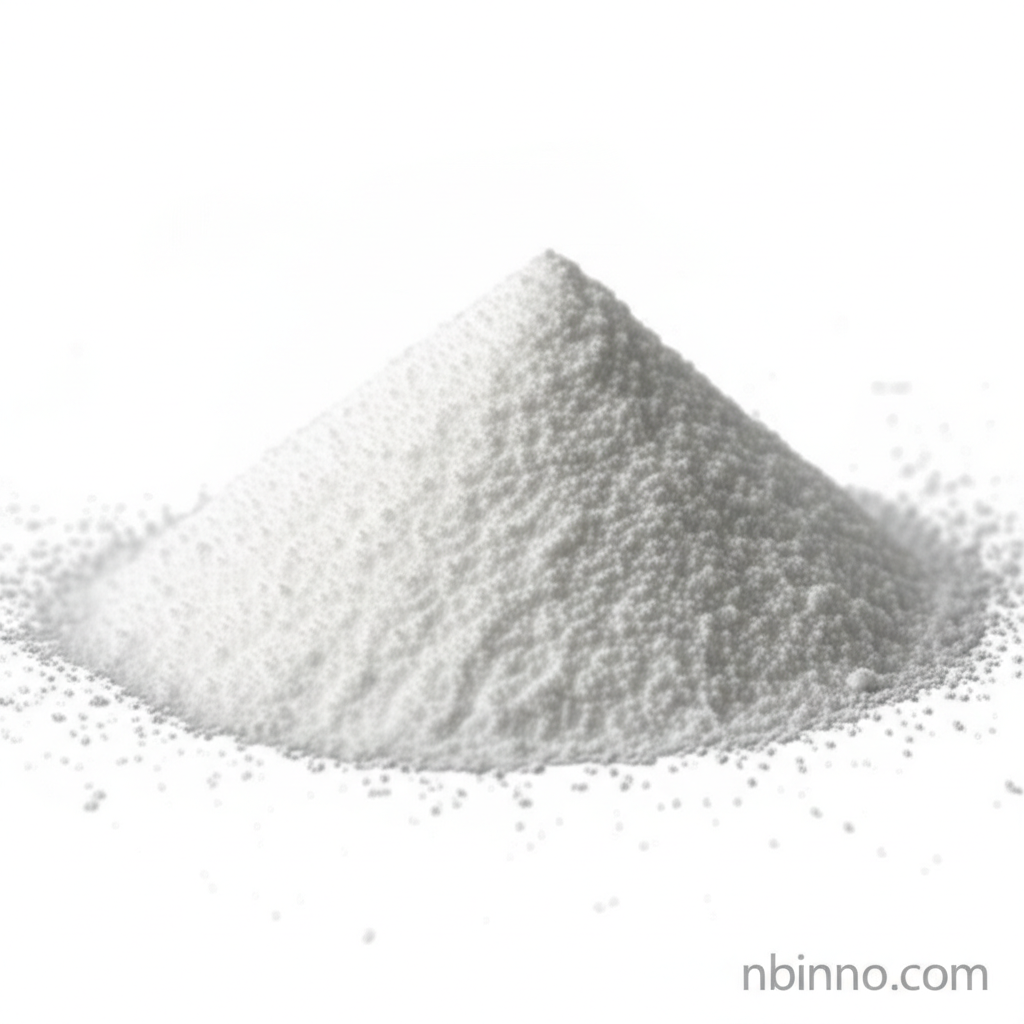 Chlorinated Polyethylene