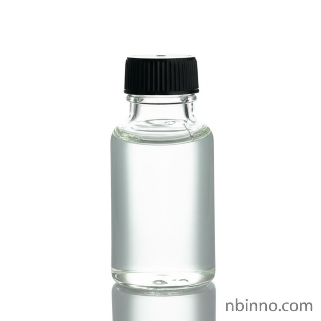 1H-Tetrazole Solution in Tetrahydrofuran