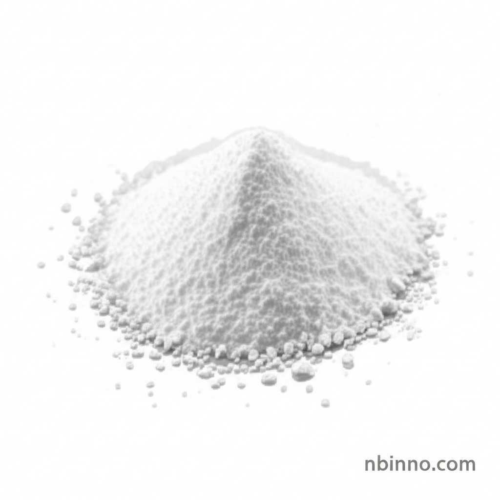 Chloramphenicol