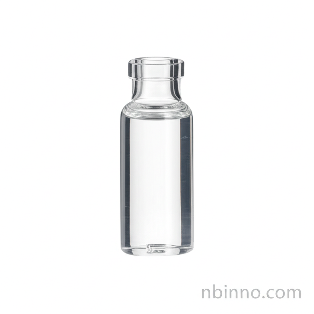 1,3-Dichloro-1,1,3,3-tetramethyldisiloxane