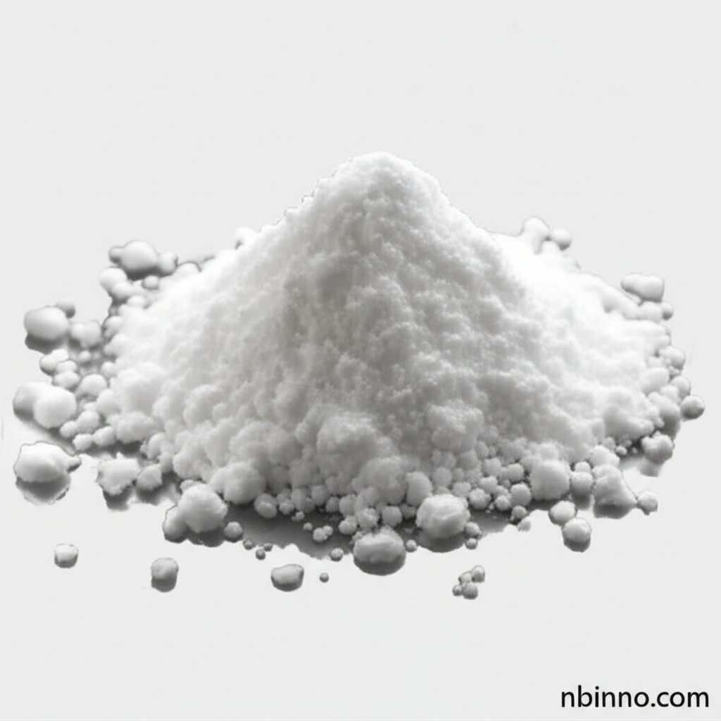 6-(2,5-Dioxo-2,5-dihydro-1H-pyrrol-1-yl)hexanehydrazide Hydrochloride