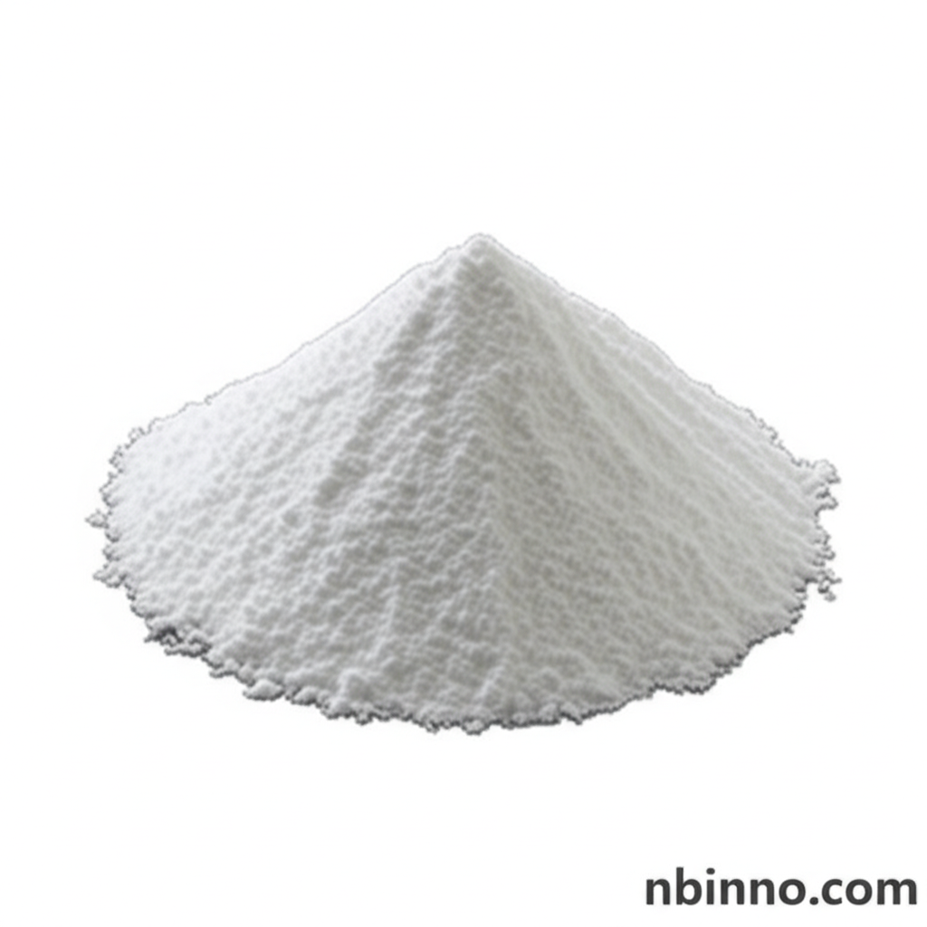 Fluazuron