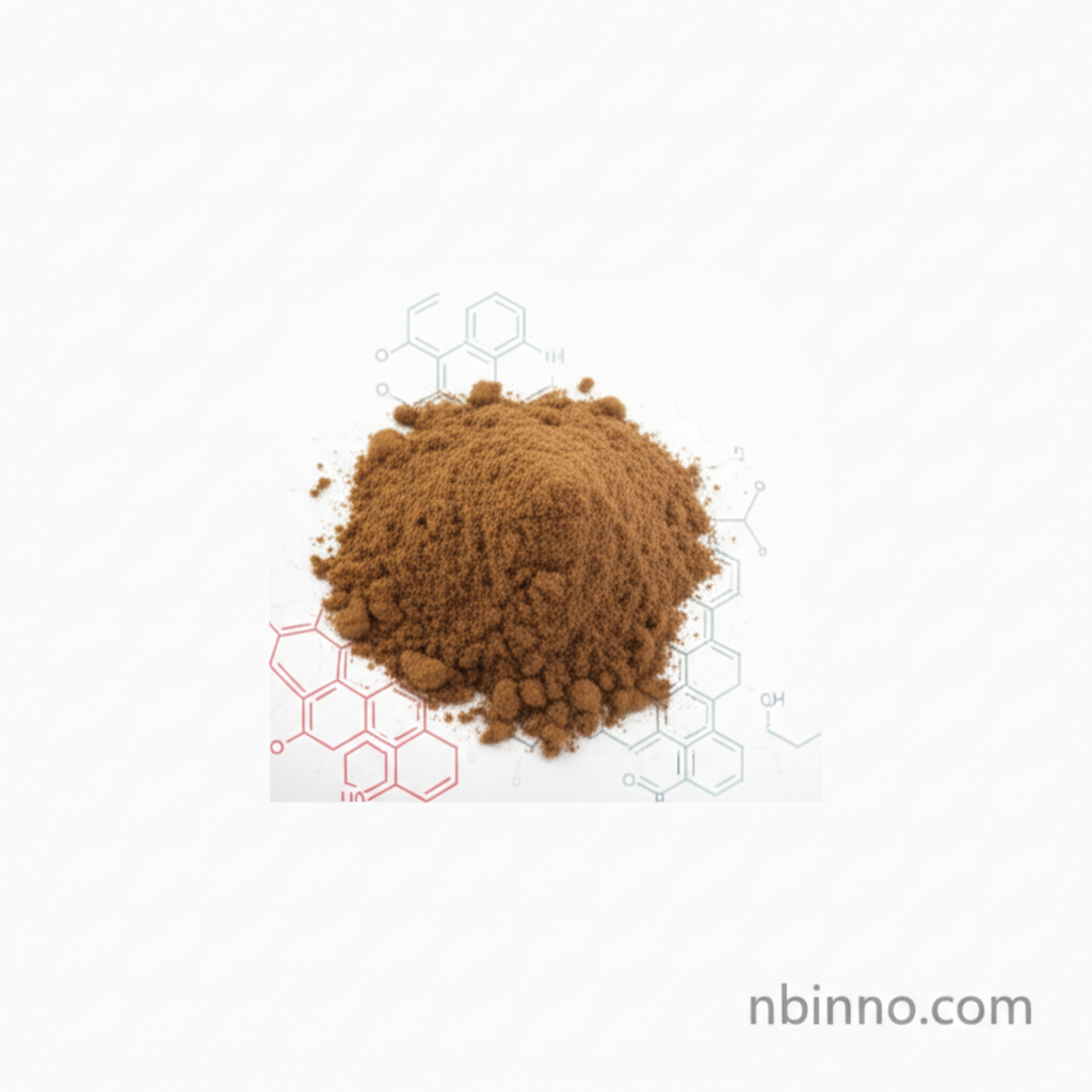 5-Bromo-8-fluoroquinoline