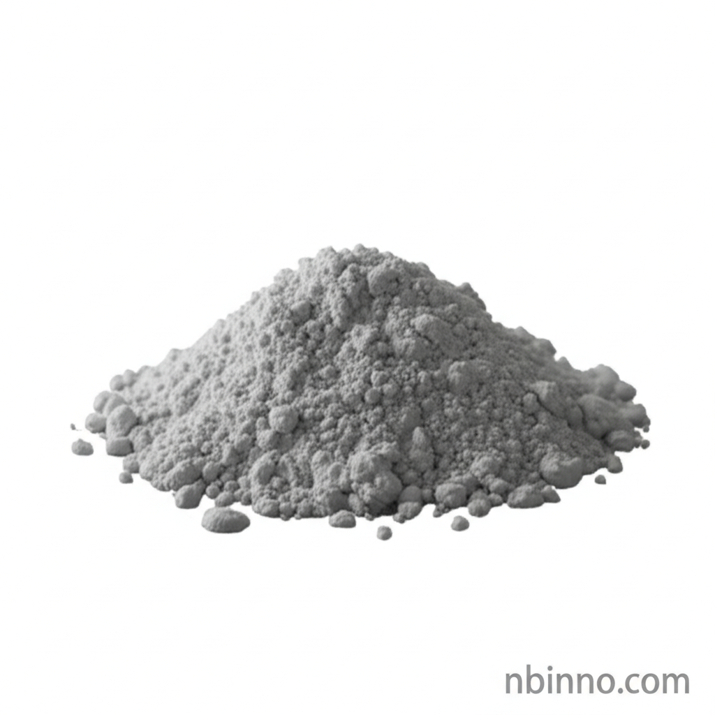 Diphenyl Guanidine