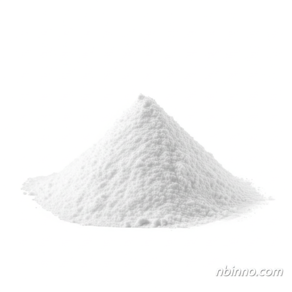 Niacinamide Powder