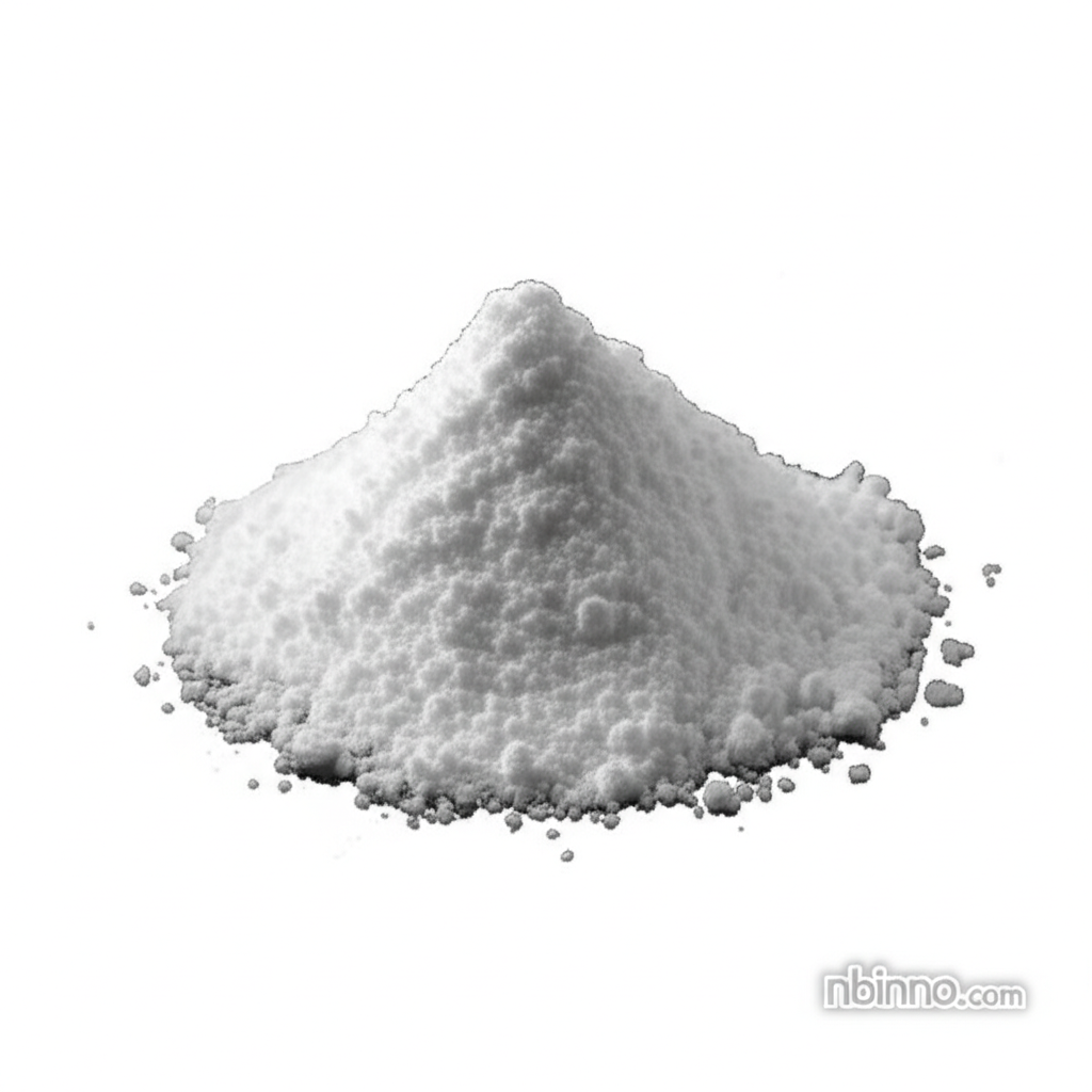 Boc-Guanidine